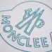 Moncler T-shirts for men #B38105