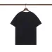 Moncler T-shirts for men #B38105