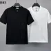 Moncler T-shirts for men #B38161