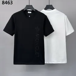 Moncler T-shirts for men #B38161