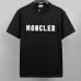 Moncler T-shirts for men #B38162