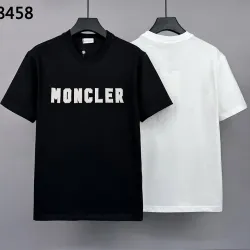 Moncler T-shirts for men #B38162