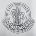 Moncler T-shirts for men #B38168
