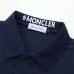 Moncler T-shirts for men #B38349