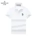 Moncler T-shirts for men #B38349