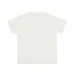 Moncler T-shirts for men #B38513