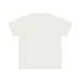 Moncler T-shirts for men #B38513