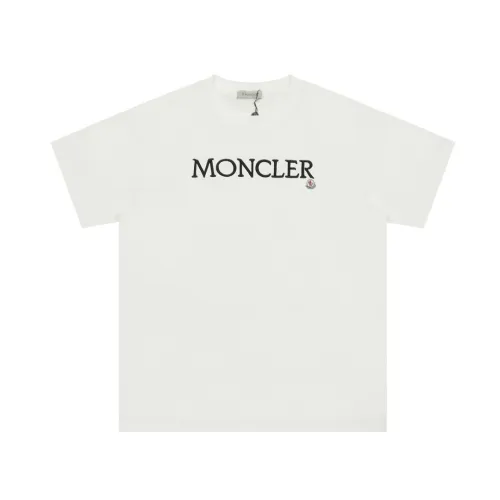 Moncler T-shirts for men #B38513