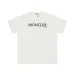 Moncler T-shirts for men #B38513