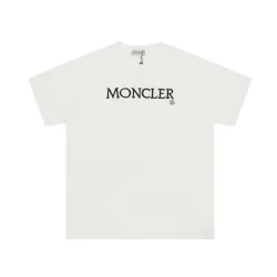 Moncler T-shirts for men #B38514