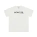 Moncler T-shirts for men #B38514