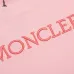 Moncler T-shirts for men #B38515