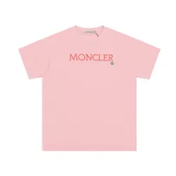 Moncler T-shirts for men #B38515