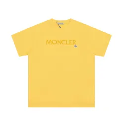 Moncler T-shirts for men #B38516