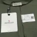 Moncler T-shirts for men #B38517