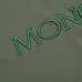 Moncler T-shirts for men #B38517