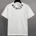 Moncler T-shirts for men #B39031