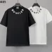 Moncler T-shirts for men #B39031