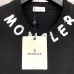 Moncler T-shirts for men #B39031