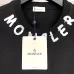 Moncler T-shirts for men #B39031