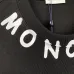 Moncler T-shirts for men #B39031