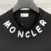 Moncler T-shirts for men #B39031