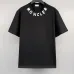 Moncler T-shirts for men #B39031