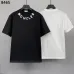 Moncler T-shirts for men #B39031