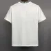 Moncler T-shirts for men #B39101