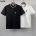 Moncler T-shirts for men #B39101