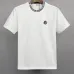 Moncler T-shirts for men #B39101