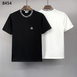 Moncler T-shirts for men #B39101