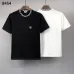 Moncler T-shirts for men #B39101