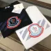 Moncler T-shirts for men #B39151