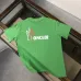 Moncler T-shirts for men #B39152