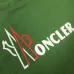 Moncler T-shirts for men #B39152