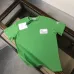 Moncler T-shirts for men #B39152