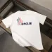 Moncler T-shirts for men #B39153