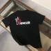 Moncler T-shirts for men #B39154
