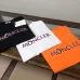 Moncler T-shirts for men #B39155