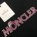 Moncler T-shirts for men #B39155