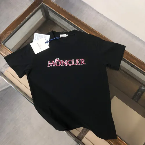 Moncler T-shirts for men #B39155