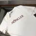 Moncler T-shirts for men #B39156