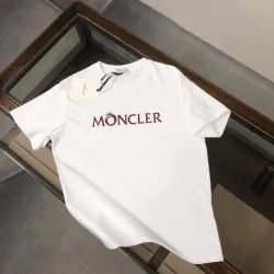 Moncler T-shirts for men #B39156
