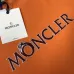 Moncler T-shirts for men #B39157