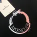 Moncler T-shirts for men #B39159