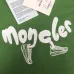 Moncler T-shirts for men #B39160