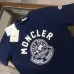 Moncler T-shirts for men #B39163