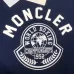 Moncler T-shirts for men #B39163