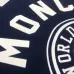 Moncler T-shirts for men #B39163